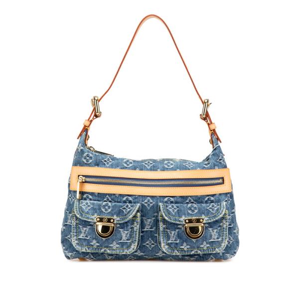 ginzaparis2_222-12011