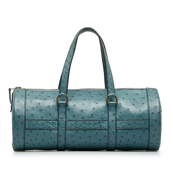 HERMES エルメス アールディ ボストンバッグ ○M刻印 ボルドー 楽天市場】【2000円OFFクーポンでお得！】エルメス （HERMES