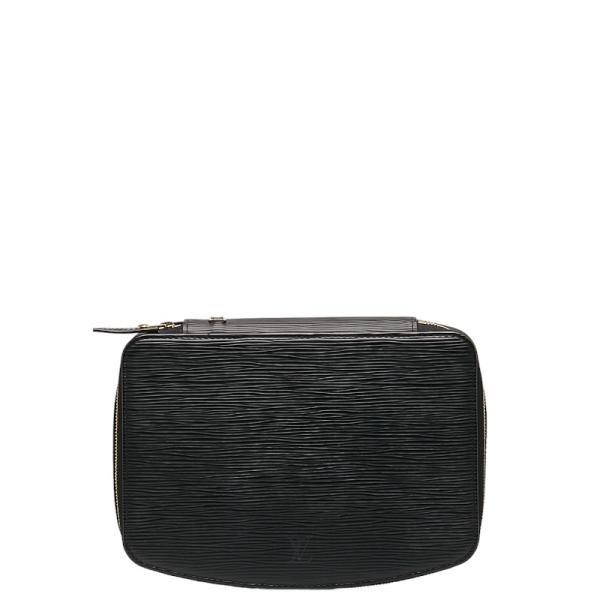 ginzaparis2_222-41888