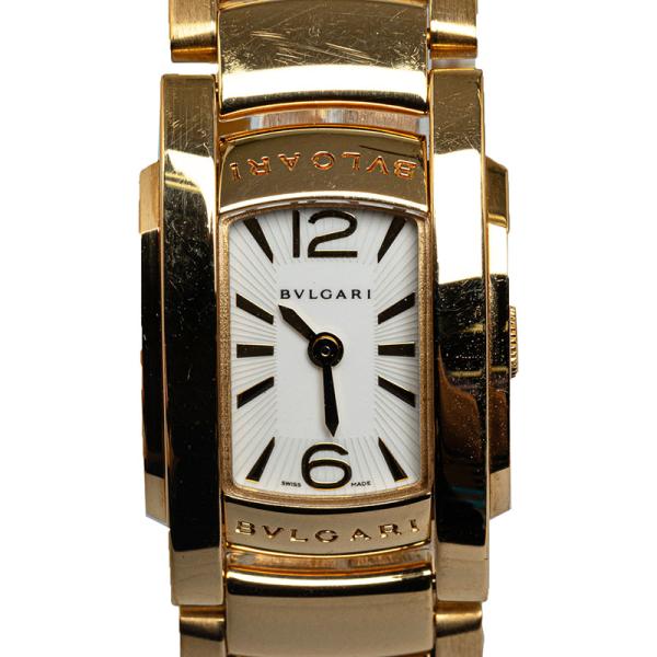 ginzaparis2_222-45898