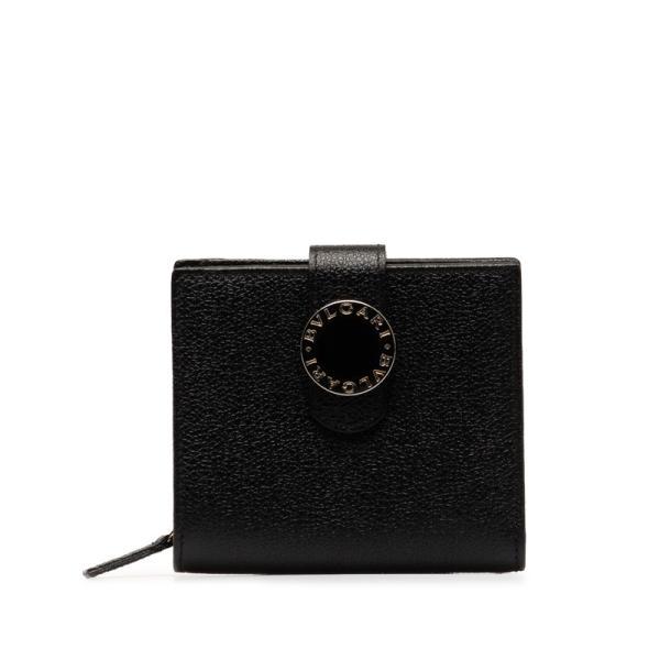 ginzaparis2_222-45919