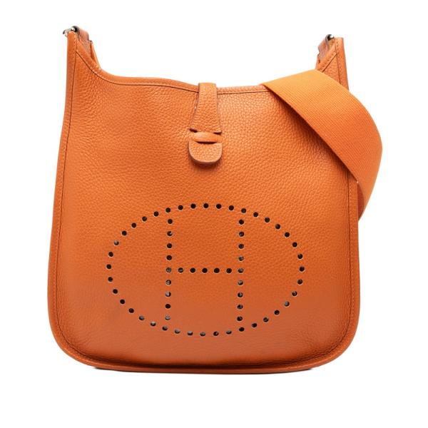 ginzaparis2_222-46100