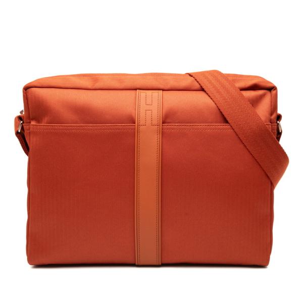 HERMES（エルメス） アカプルコバサスMM 斜め掛け ショルダーバッグ