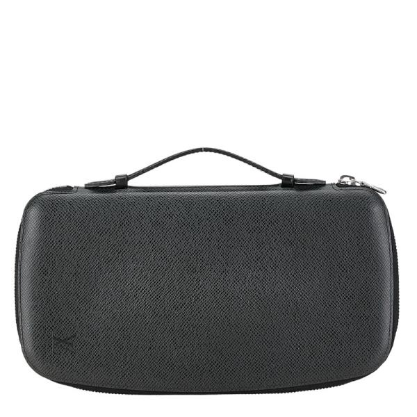 ルイヴィトン タイガ オーガナイザー アトール ラウンドファスナー 財布 楽天市場】ルイ ヴィトン タイガ オーガナイザー アトール