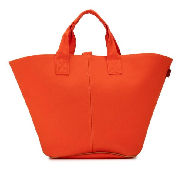 HERMES エルメス パニエドプラージュPM ハンドバッグ トート HERMES エルメス パニエドプラージュPM ハンドバッグ トート