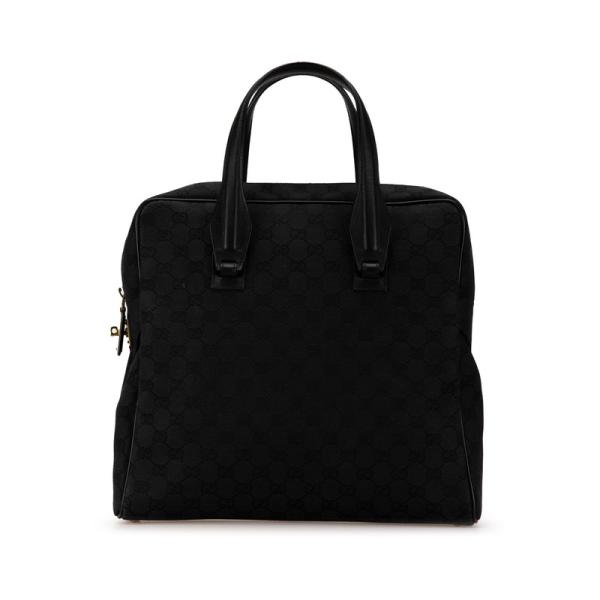 GUCCI グッチ トートバッグ 61229-d3_1200x1200.jpg?v=