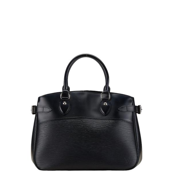 LOUIS VUITTON ルイ ヴィトン エピ パッシィPM ハンドバッグ M59262 