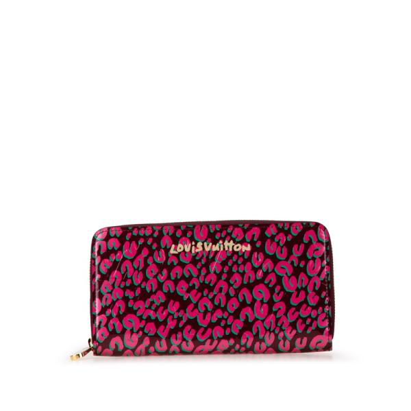 ginzaparis2_222-74785 ginzaparis2_222-74785