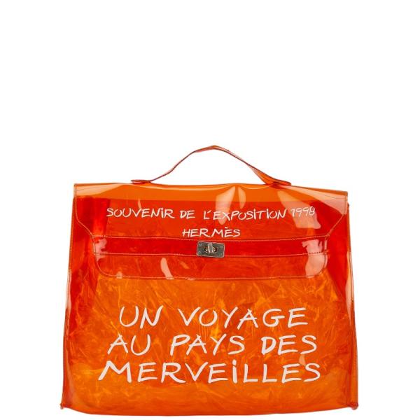 ginzaparis2_222-75486