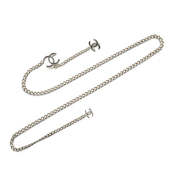 ginzaparis2_222-75860