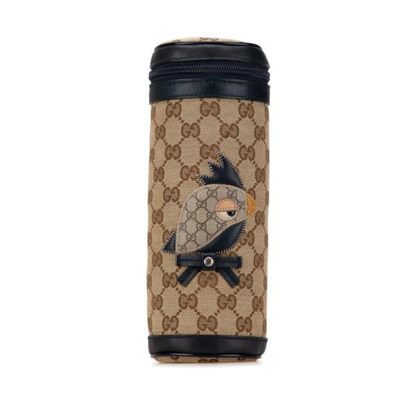 ginzaparis2_222-77987