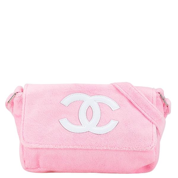 ginzaparis2_222-80798