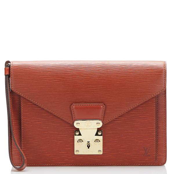 ginzaparis2_222-88095