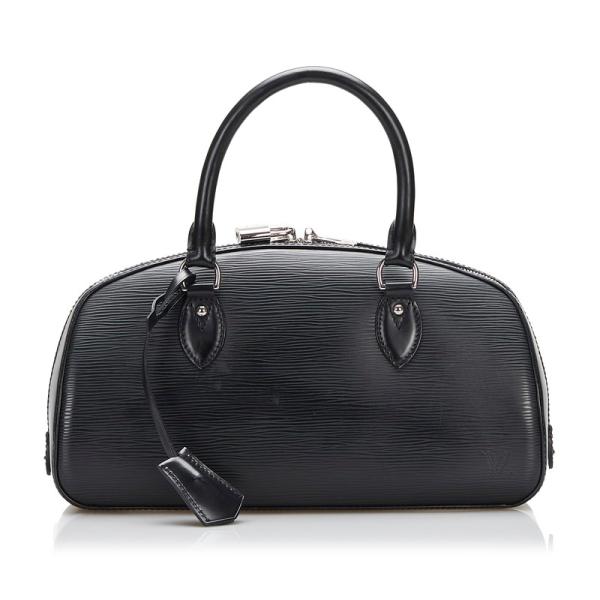 LOUIS VUITTON（ルイ・ヴィトン） ルイ ヴィトン エピ ジャスミン 
