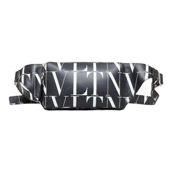 ginzaparis2_223-07200