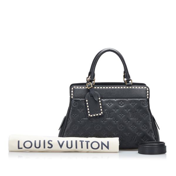 ginzaparis2_223-88003