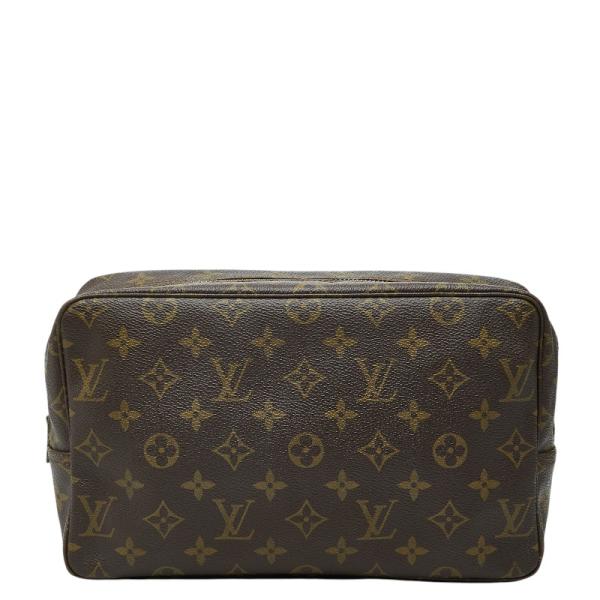 LOUIS VUITTON（ルイ・ヴィトン） ルイ ヴィトン モノグラム トゥルー