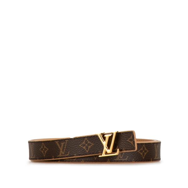 LOUIS VUITTON（ルイ・ヴィトン） ルイ ヴィトン モノグラム アイ