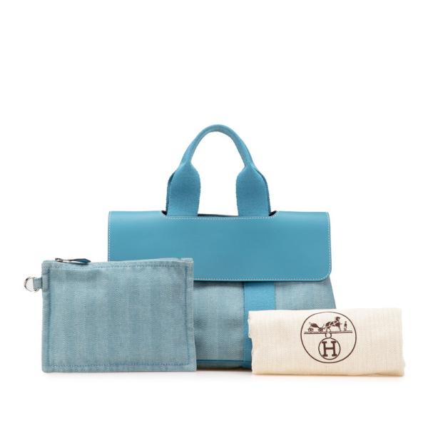 エルメス ヴァルパライソ ロング PM ハンドバッグ レディース HERMES 楽天市場】【バッグ】HERMES エルメス ヴァルパライソロングPM