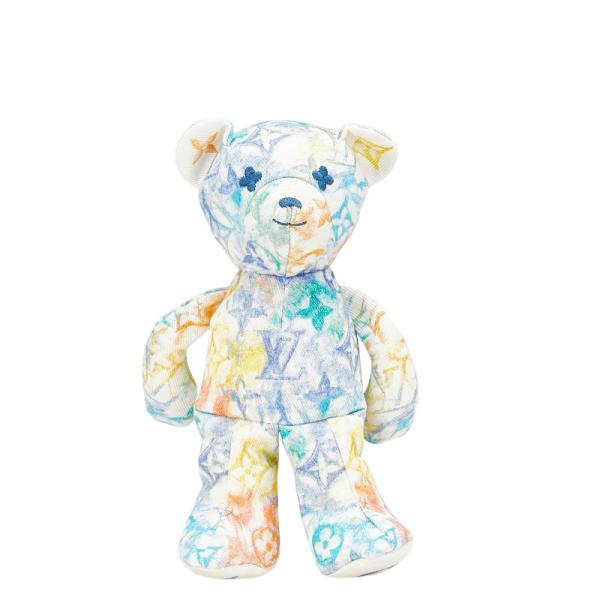 LOUIS VUITTON（ルイ・ヴィトン） ルイ ヴィトン ドゥドゥ ルイ