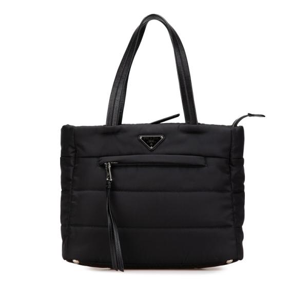 (*)様 ◯ PRADA プラダ ギャザー リボン ハンドバッグ テスート BR 楽天市場】PRADA プラダ TESSUTO BOW リボン ギャザー