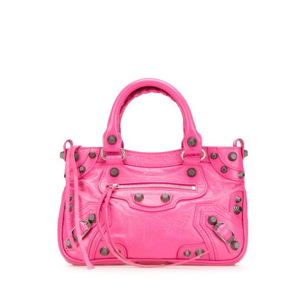 ginzaparis2_228-09875