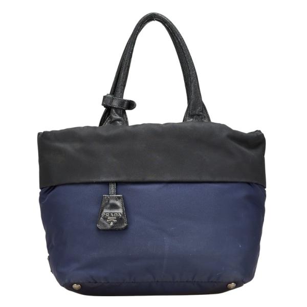 PRADA テスートナイロン ボディバッグ ネイビー 楽天市場】PRADA（カラーネイビー）（ボディバッグ・ウエストポーチ