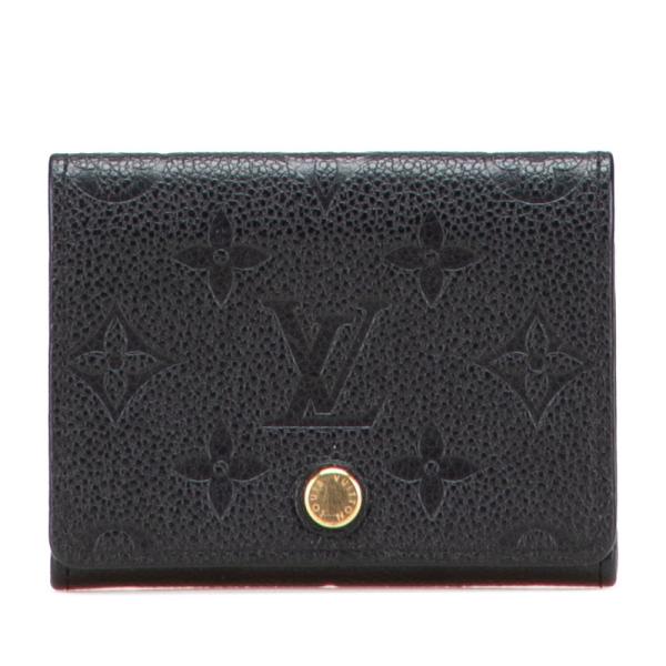 LOUIS VUITTON（ルイ・ヴィトン） ルイ ヴィトン モノグラム アン