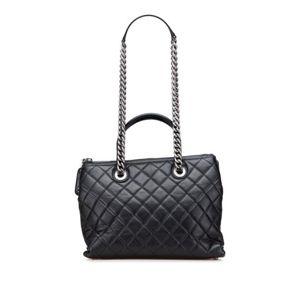 CHANEL（シャネル） 31 RUE CAMBON ハンドバッグ チェーン ショルダー