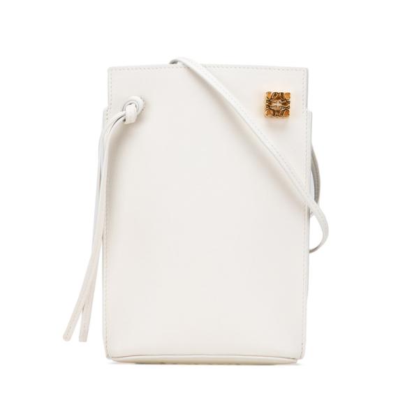 ginzaparis2_228-21308