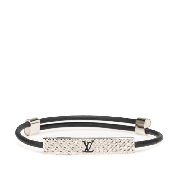 LOUIS VUITTON ルイ ヴィトン ブラスレ シャンゼリゼ