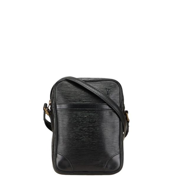 LOUIS VUITTON（ルイ・ヴィトン） ルイ ヴィトン エピ ダヌーブ