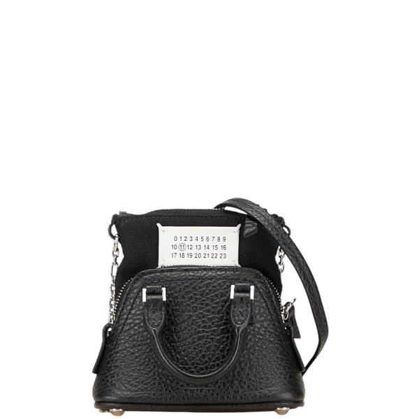 マルタンマルジェラ メゾンマルジェラ 11 5AC クラシック ベイビー