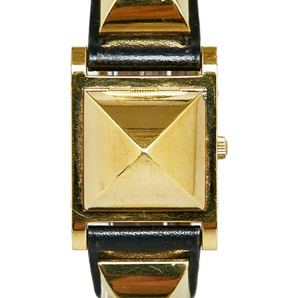 ginzaparis2_228-32072