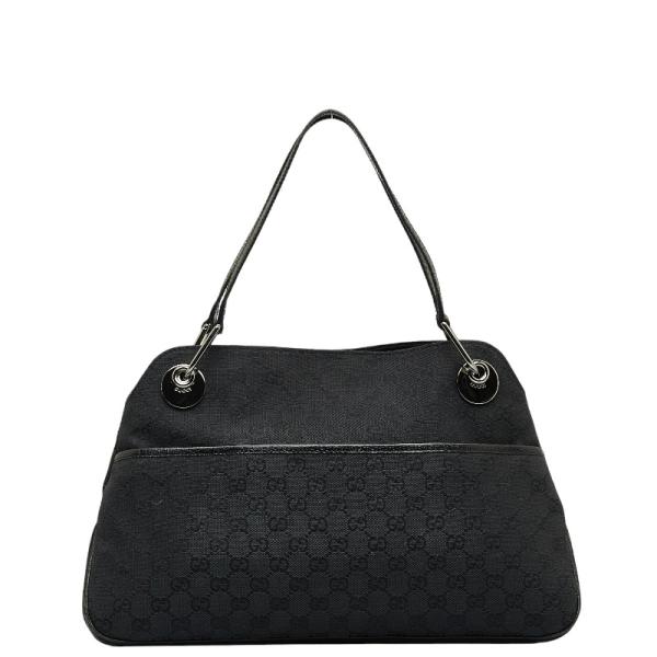 ginzaparis2_228-32107