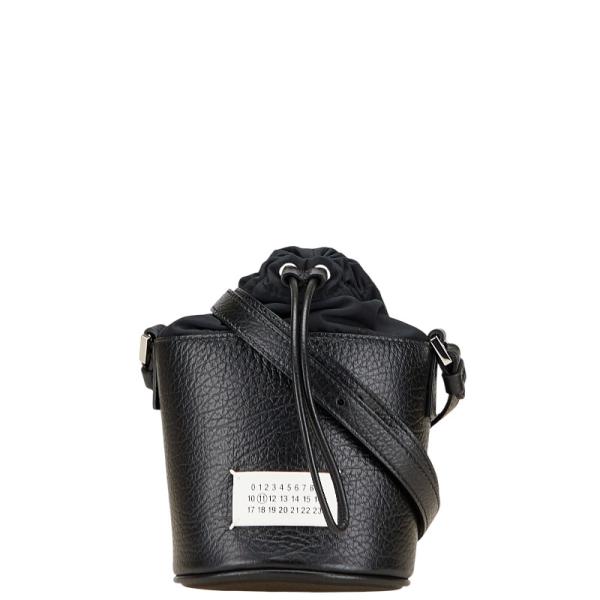 マルタンマルジェラ メゾンマルジェラ11 5AC マイクロ バケット