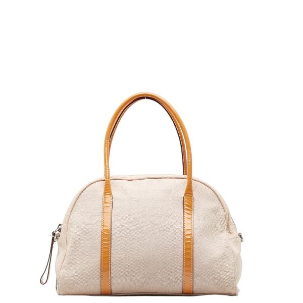 プラダバッグ PRADA プラダ ハンドバッグ ショルダーバッグ 2WAY B10248