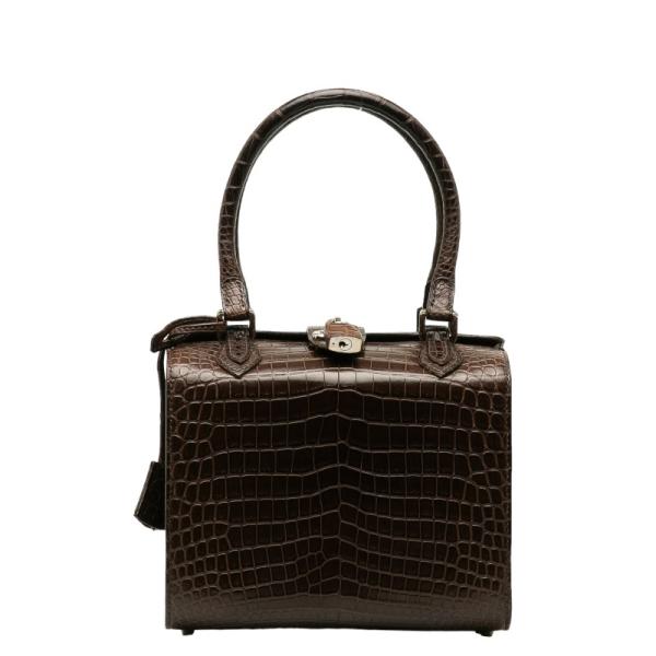 ginzaparis2_228-37468 ginzaparis2_228-37468