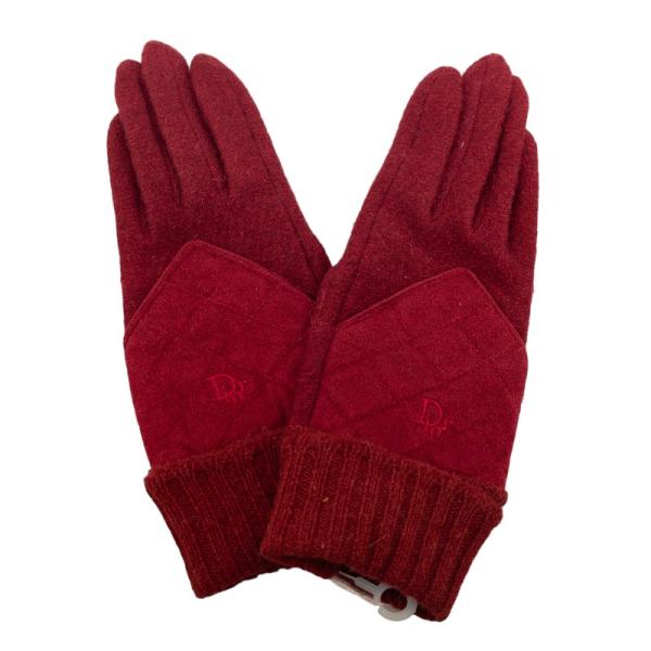 ginzaparis2_228-38194