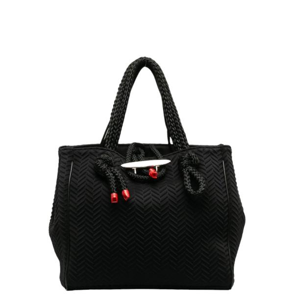 ginzaparis2_228-40524