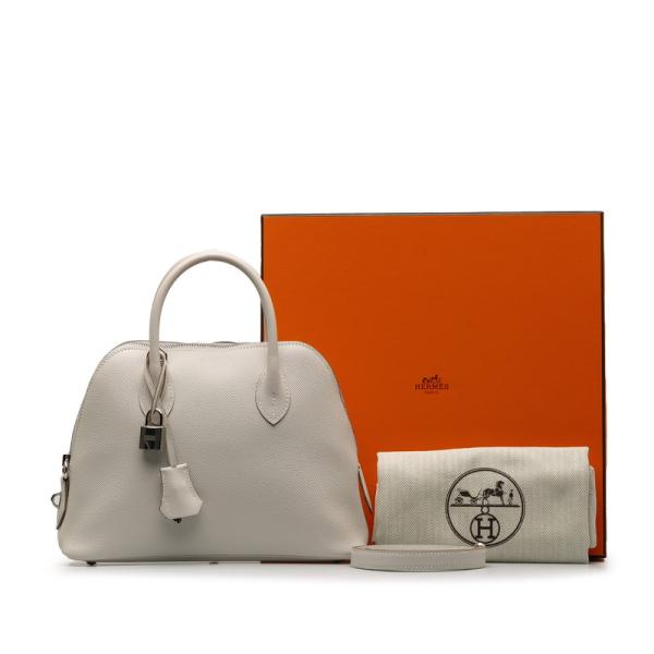 ginzaparis2_228-42886
