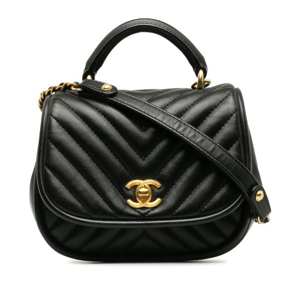 ginzaparis2_228-42903 ginzaparis2_228-42903