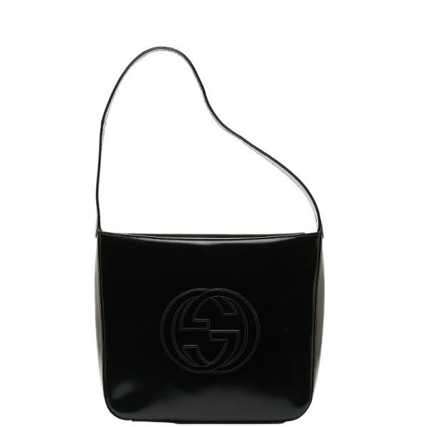 ginzaparis2_228-42940
