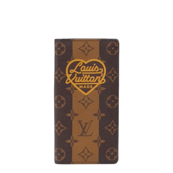 LOUIS VUITTON（ルイ・ヴィトン） ルイ ヴィトン×ヴァージルアブロー