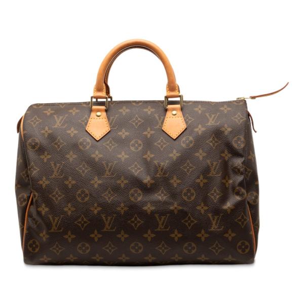 LOUIS VUITTON（ルイ・ヴィトン） ルイ ヴィトン モノグラム
