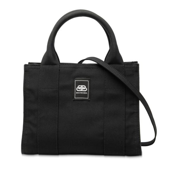 BALENCIAGA（バレンシアガ） トレードXS ハンドバッグ ショルダー