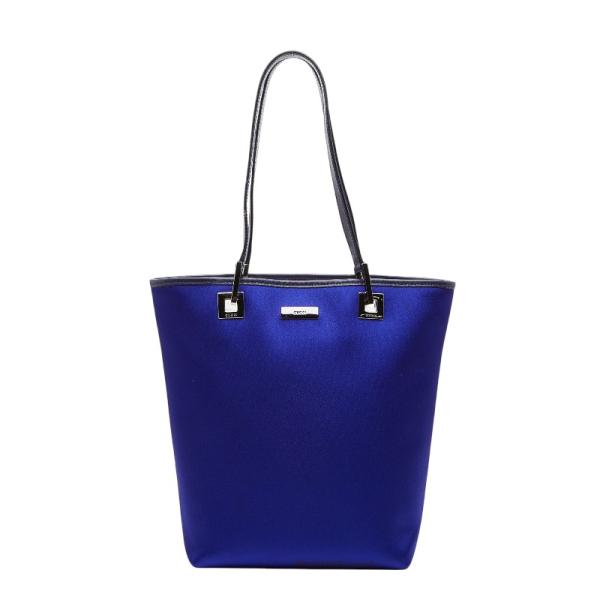 GUCCI（グッチ） トートバッグ ハンドバッグ 002 1099 パープル サテン