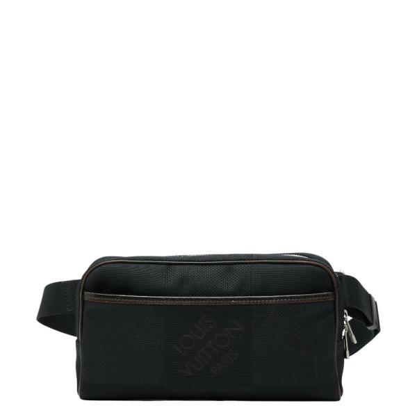 LOUIS VUITTON（ルイ・ヴィトン） ルイ ヴィトン ダミエ ジェアン