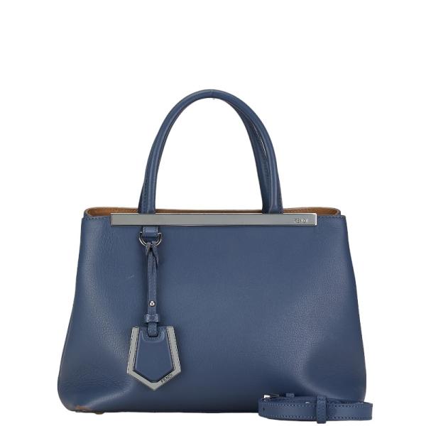 極美品 ＊ FENDI プチトゥジュール レザー スタッズ 2way バッグ 楽天市場】【超美品】 フェンディ トゥジュール プチ レザー