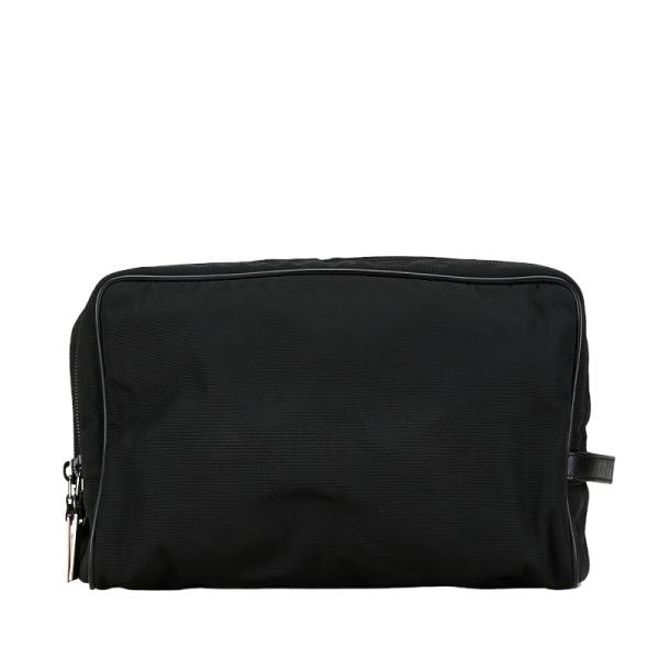 GUCCI グッチ セカンドバッグ クラッチバッグ 014 1130 ブラック GUCCI グッチ セカンドバッグ クラッチバッグ 014 1130 ブラック